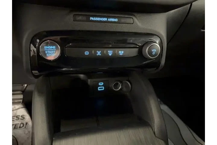 $24964 : Ford Escape Hybrid 2023 AWD image 8