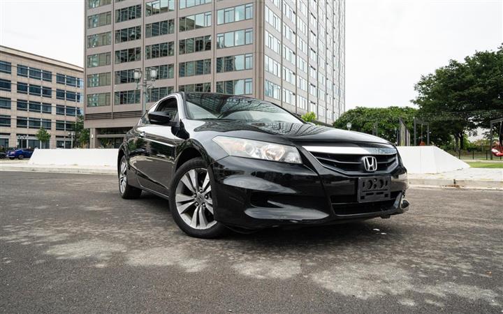 $13000 : 2012 HONDA ACCORD image 2