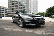 $13000 : 2012 HONDA ACCORD thumbnail