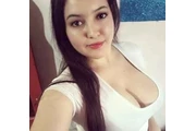 323-674-2403 - SUR CENTRO L.A. en Los Angeles