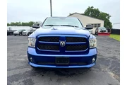 2015 RAM 1500 en Philadelphia