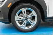 $21584 : Hyundai KONA 2023 SEL 4dr Cr thumbnail