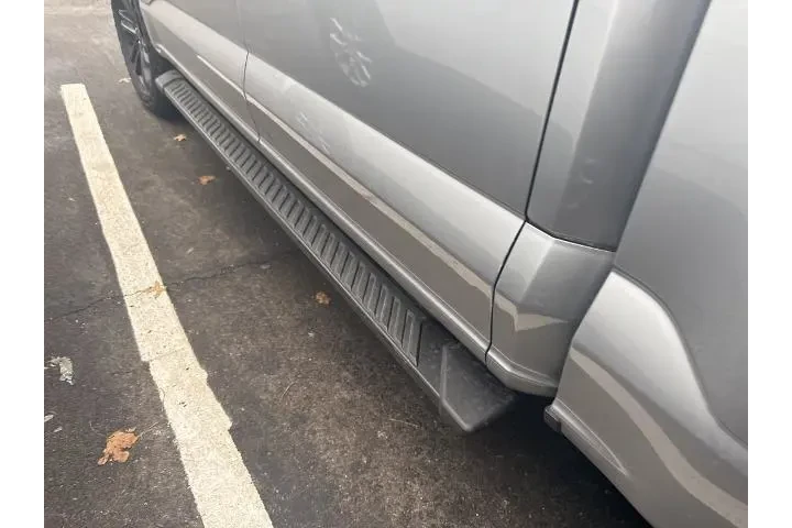 $34494 : Ford F-150 2021 4x4 XLT 4dr image 9