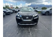 $26995 : Nissan Rogue 2023 AWD SV 4dr thumbnail