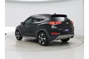 $14998 : Hyundai TUCSON 2018 Limited thumbnail