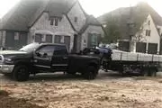 Manuel’s irrigation & drainage thumbnail 2