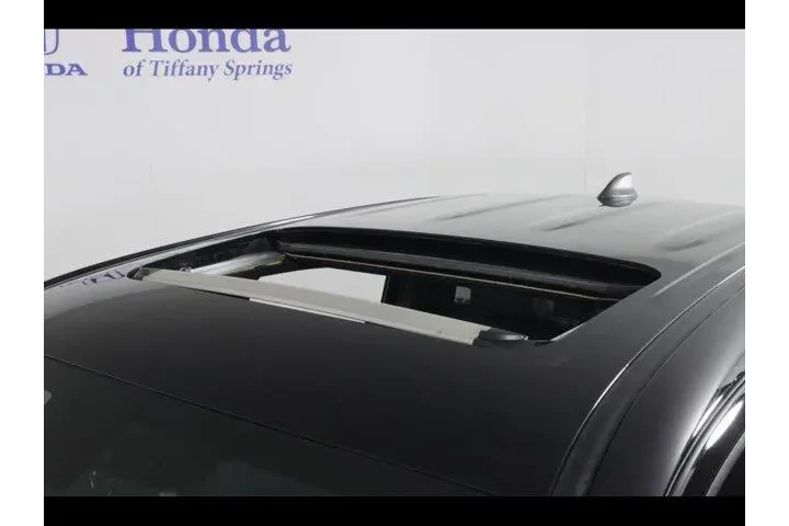 $35875 : Toyota Tacoma 2023 4x4 TRD P image 9