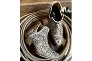 Cowgirl Chic Revolution en Austin
