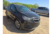 $11354 : Buick Encore 2019 Preferred thumbnail