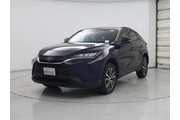 $26998 : Toyota Venza 2021 AWD LE 4dr thumbnail