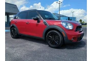 $9488 : MINI Countryman 2016 Cooper thumbnail