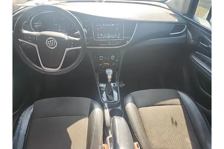 $11998 : Buick Encore 2020 Preferred image 5