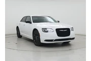 Chrysler 300 2020 AWD Tourin en Binghamton