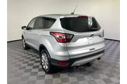 $10405 : Ford Escape 2017 AWD SE 4dr thumbnail