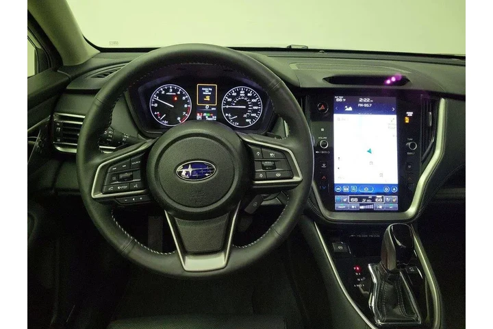 $34998 : Subaru Outback 2025 AWD Tour image 10