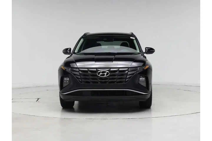$20998 : Hyundai TUCSON 2022 SEL 4dr image 5