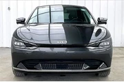 $22990 : Kia EV6 2023 AWD Wind 4dr Cr thumbnail