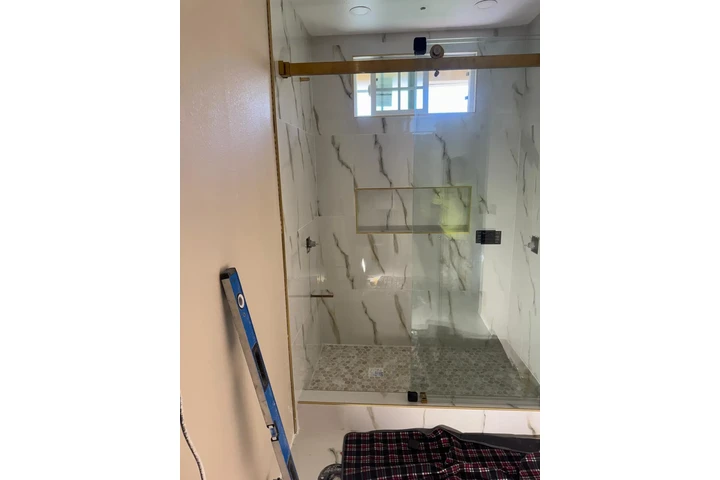 Baños cosinas electricidad image 4