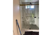 Baños cosinas electricidad thumbnail