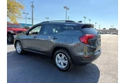 $16743 : GMC Terrain 2020 SLE 4dr SUV thumbnail