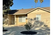 HOUSE RENT IN Duarte CA