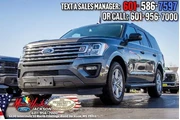 $24995 : Ford Expedition 2019 4x2 XL thumbnail