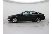 $21998 : Chevrolet Malibu 2024 LT 4dr thumbnail