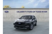 $27500 : Ford Escape 2025 AWD Active thumbnail