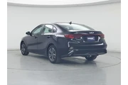$18998 : Kia Forte 2024 LXS 4dr Sedan thumbnail