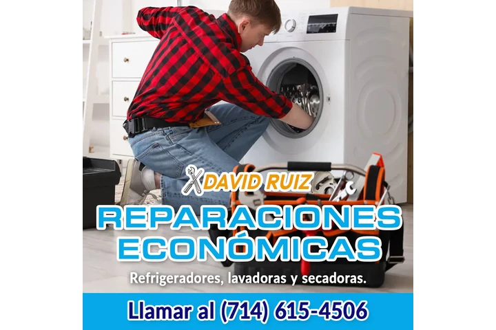Reparaciones económicas image 1