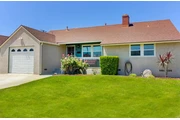 2 Bedroom House in South LA en Los Angeles