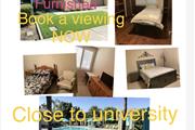 $1290 : 1 Master REC Amueblada+Pool+TV thumbnail