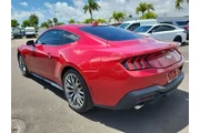 $32991 : Ford Mustang 2024 EcoBoost 2 thumbnail
