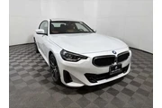 $39943 : BMW 2 Series 2024 AWD 230i x thumbnail