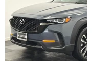 $33750 : Mazda CX-50 2025 AWD 2.5 S P thumbnail