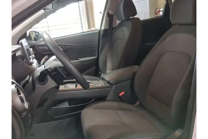 $19300 : Hyundai KONA Electric 2023 S image 9