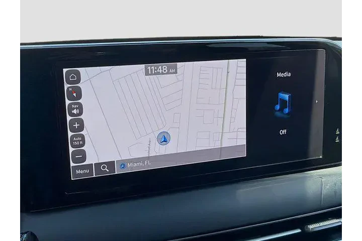 $33897 : Hyundai PALISADE 2025 XRT 4d image 10