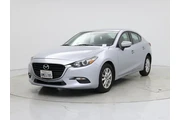 $15998 : Mazda Mazda3 2018 Sport 4dr thumbnail