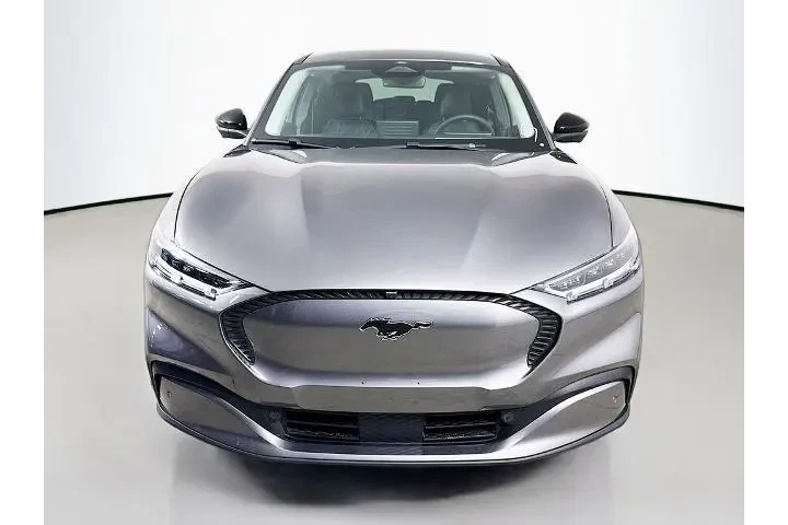 $28250 : Ford Mustang Mach-E 2023 Sel image 2