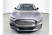 $28250 : Ford Mustang Mach-E 2023 Sel thumbnail