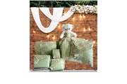 Accesorios Para Quinceañeras thumbnail