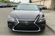 $38990 : Lexus ES 300h 2024 4dr Sedan thumbnail