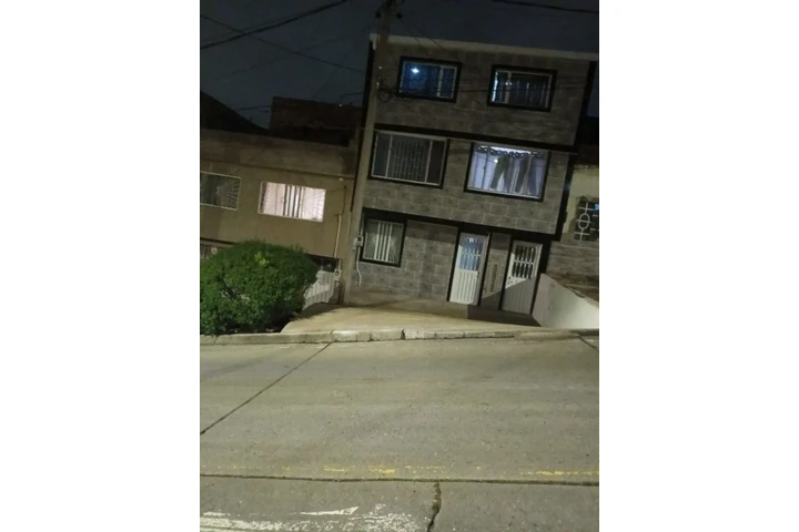 Reparaciones y enchapes image 9