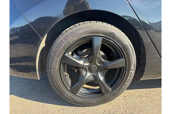 $7900 : Hyundai ELANTRA 2014 SE 4dr image 7