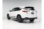 $36998 : Acura RDX 2022 SH-AWD 4dr SU thumbnail