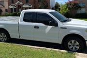 $9900 : 2016 Ford F150 XLT Pick Up thumbnail