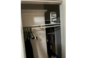 $850 : Recamara en Compton thumbnail