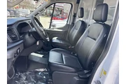 $37500 : Ford Transit 2023 AWD 250 3d thumbnail