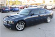 $8995 : 2006 Charger RT thumbnail