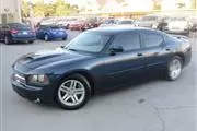 $8995 : 2006 Charger RT thumbnail